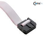 Coms 시리얼 포트 9핀, 1Port/40cm G3924 : 포인트플러스