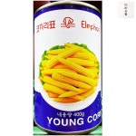 영콘 명진 400gX4 통조림 식자재 마트 : 다라유통