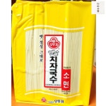 치자국수 오뚜기 3Kg 다라유통 식자재 마트 : 다라유통