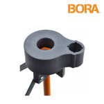 BORA 보라 A0103 전용악세사리 P-Top 세트 3pcs 목공 목재 센티피드 부품 툴보이 : 툴보이