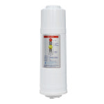 바이오메디칼 알카페하 정품 1차 이온수기필터 : 필터 플러스