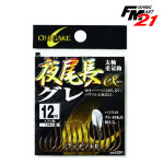 하야부사 오니가케 야미장구레 B827D1(B832D1) : 피싱마트21