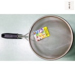 조리기2호 대흥 170X10개 대흥만능조리기2호 식자재 마트 : 다라유통