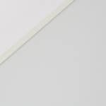 비츠온 LED 주방등 심플시스템 25W : 라이팅플러스