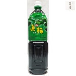 진매 청솔 1.5LX6 청솔진매 식자재 마트 : 다라유통