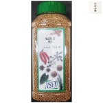 통 겨자 홀 MF 750g 겨자 머스타드 식자재 마트 : 다라유통