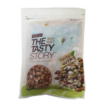 한솔 볶음 캐슈너트500g 1개 : 달인식자재마트