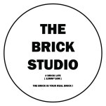 Brick Life MT : 더브릭스튜디오