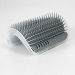 고양이 털청소기 털관리 그루밍 브러쉬 : 이지케어라이프