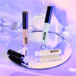 [클리어런스X머지] best 아이라이너 외 7종 : MERZY