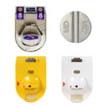 동전투입기 이벤트코인기 이번트코인 캡슐뽑기 뽑기기계 코인기 : 뽑기야놀자