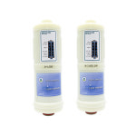미건의료기 전용 호환 B-4000+B-7000 이온수기필터 : 필터 플러스