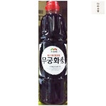 양조간장 무궁화 초담원 0.9L 양조간장 식자재 마트 : 다라유통