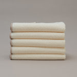 뮤라 프리미엄 바디타올(대) 극세사 호텔 먼지없는 고급 수건 스포츠 샤워 국산 타월 : 앤드베이비