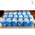펩시콜라 캔 355mlx24 콜라 식자재 마트 : 다라유통