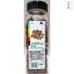 오향 홀 이슬나라 150g X12 향신료 식자재 마트 : 다라유통