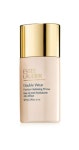 [에센셜에스] 에스티로더 더블웨어 플로리스 하이드레이팅 프라이머 30ml(SPF45) : 에센셜에스