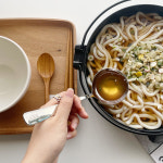 BRK 미니스푼 키친툴 : 예반