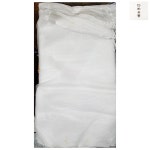 양파망 깔끔이 90매 주머니 식자재 마트 : 다라유통
