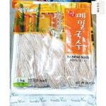 생메밀면 누들트리 1Kg X10 냉면재료 식자재 마트 : 다라유통