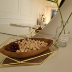 모어우드 편백나무큐브 국산 편백나무칩 : 모어우드