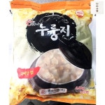 누룽지 한도 4.5Kg 누릉지 식자재 마트 : 다라유통