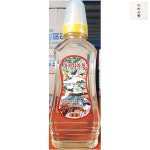 아카시아꿀 청림 500g 꿀 식자재 마트 : 다라유통