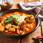 곱창파는청년들 곱창전골 1.1kg : 곱창파는 청년들