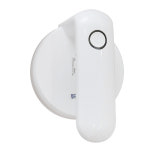 티엘팩토리 업소용 세탁소용 보풀제거기 FC210 : 티엘팩토리