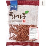 볶음땅콩 1KgX15 안주땅콩 식자재 마트 : 다라유통