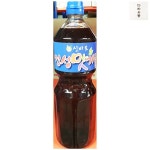 맛기름A 청색 진성 1.8L 향미유 식자재 마트 : 다라유통