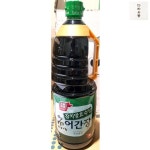 참치발효어간장 진간장 1.8Kg 다라유통 식자재 마트 : 다라유통