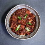 백년가게 원주금성식당 소갈비찜 밀키트 3인분(백김치 포함) : 원주금성식당