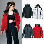 F8290 다이나믹자켓/스키복/보드복/겨울 패딩/겨울 점퍼/남녀공용/빅사이즈/방한 패딩/단체 패딩 : 다은어패럴