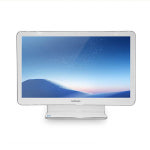 삼성올인원 PC 일체형pc 삼성일체형 모넬명: DB501A2J  수량-45 중고 : 영진컴