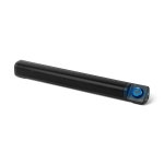 브리츠 BA-MK80 사운드바 스피커 : 넥스트로드