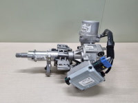 1-0 올뉴K7 HEV 스티어링컬럼 MDPS 파워핸들 모터 56300G0010 / 56300-G0010 / 56310G0010 : 조인카