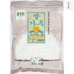 쌀가루 다원 국산1KgX10 미음식 식자재 마트 : 다라유통