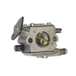 왈브로 캬브레터 WT-576A (제노아 엔진톱 G3800용) : 동일그린텍