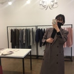 코트1 : 바이제이쇼룸