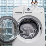 귀뚜라미 전자파없는 카본 매트 탄소 온열 전기 싱글 퀸 킹 워셔블 매트 KDM-872 : 한스네