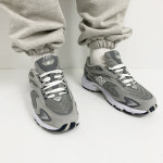 (국내매장판) 뉴발란스 725 그레이 네이비 블루 블랙 스틸 : 디거샵