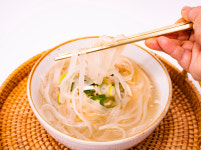 황기닭곰탕 복날 건강식 닭곰탕 : 친절한기웅씨