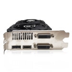 조립피시 피씨 게임PC original gtx 960 2gb 128bit gddr5 : 비핏마켓