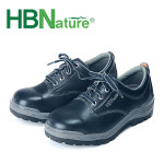 에이치비 안전화 HBS-471 4인치 작업화 건설화 : 서준산업안전