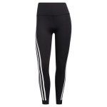 아디다스 여성 스포츠 레깅스 트레이닝 78 타이즈 : 더드리머