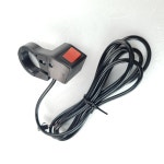 전동킥보드 전기자전거 튜닝 온오프스위치 : 전동킥보드 부품