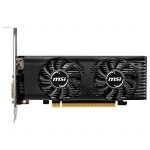 조립피시 피씨 게임PC gddr5 msi geforce gtx 1650 4gt lp : 비핏마켓