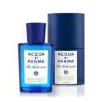 아쿠아디파르마 베르가모또 디 칼라브리아 EDT 100ml : 아이퓸