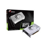 조립피시 피씨 게임PC 다채로운 igame rtx 3080ti 3080 3070ti : 비핏마켓